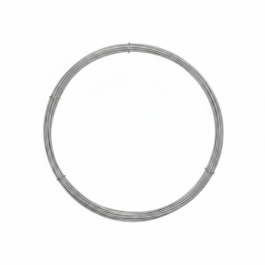 Spaandraad 3.0mm (5kg)